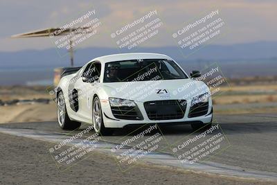 media/Nov-17-2023-Audi Club (Fri) [[31a1154707]]/Close Ups/